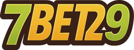 7bet29 Logo